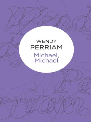 cover image of Michael, Michael